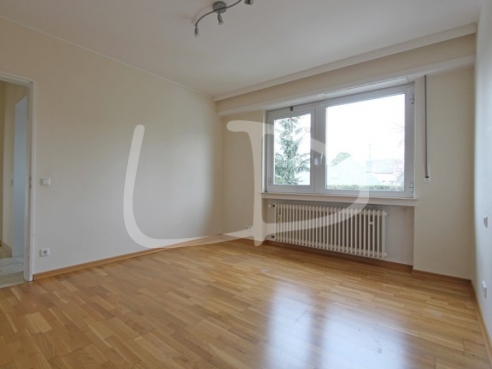 3-bedroom-apartment-in-kohlenberg (9).jpg